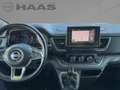 Nissan NV300 Kombi dCi 170 L1H1 2.8t N-CONNECTA LED+360 Grau - thumbnail 11