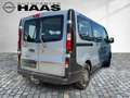 Nissan NV300 Kombi dCi 170 L1H1 2.8t N-CONNECTA LED+360 Grau - thumbnail 6