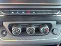Nissan NV300 Kombi dCi 170 L1H1 2.8t N-CONNECTA LED+360 Grau - thumbnail 19
