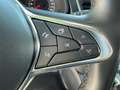 Nissan NV300 Kombi dCi 170 L1H1 2.8t N-CONNECTA LED+360 Grau - thumbnail 18