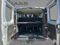 Nissan NV300 Kombi dCi 170 L1H1 2.8t N-CONNECTA LED+360 Grau - thumbnail 8