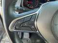 Nissan NV300 Kombi dCi 170 L1H1 2.8t N-CONNECTA LED+360 Grau - thumbnail 17