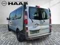 Nissan NV300 Kombi dCi 170 L1H1 2.8t N-CONNECTA LED+360 Grau - thumbnail 5