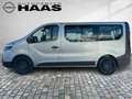 Nissan NV300 Kombi dCi 170 L1H1 2.8t N-CONNECTA LED+360 Grau - thumbnail 3