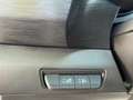 Nissan NV300 Kombi dCi 170 L1H1 2.8t N-CONNECTA LED+360 Grau - thumbnail 16