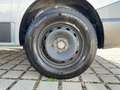 Nissan NV300 Kombi dCi 170 L1H1 2.8t N-CONNECTA LED+360 Grau - thumbnail 14