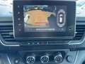 Nissan NV300 Kombi dCi 170 L1H1 2.8t N-CONNECTA LED+360 Grau - thumbnail 13