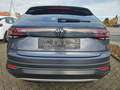 Volkswagen Taigo Style KAM NAV LED SHZ ACC DAB PDC APP Grau - thumbnail 5