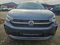 Volkswagen Taigo Style KAM NAV LED SHZ ACC DAB PDC APP Grau - thumbnail 4