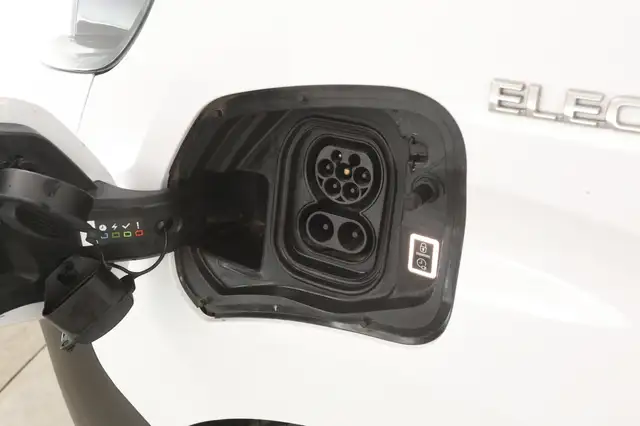 Toyota Proace view 10