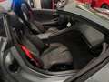 Corvette Z06 Cabrio 3LZ Europa GEIGERCARS Grau - thumbnail 12