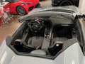 Corvette Z06 Cabrio 3LZ Europa GEIGERCARS Grau - thumbnail 13