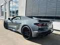 Corvette Z06 Cabrio 3LZ Europa GEIGERCARS Grau - thumbnail 9
