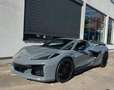 Corvette Z06 Cabrio 3LZ Europa GEIGERCARS Grau - thumbnail 6