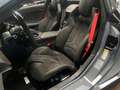 Corvette Z06 Cabrio 3LZ Europa GEIGERCARS Grau - thumbnail 10