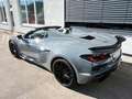 Corvette Z06 Cabrio 3LZ Europa GEIGERCARS Grau - thumbnail 8