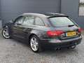 Audi A4 Avant 1.8 TFSI Pro Line S Navi,Trekhaak,Pdc,Halfle Szary - thumbnail 5