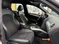 Audi A4 Avant 1.8 TFSI Pro Line S Navi,Trekhaak,Pdc,Halfle Szary - thumbnail 9