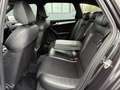 Audi A4 Avant 1.8 TFSI Pro Line S Navi,Trekhaak,Pdc,Halfle Szary - thumbnail 11