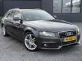 Audi A4 Avant 1.8 TFSI Pro Line S Navi,Trekhaak,Pdc,Halfle Szary - thumbnail 2