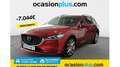 Mazda 6 Wagon 2.0 Skyactiv-G Exclusive-Line 165 Rouge - thumbnail 1