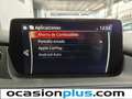Mazda 6 Wagon 2.0 Skyactiv-G Exclusive-Line 165 Rouge - thumbnail 31