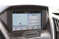 Ford Transit L3H2 Kasten 2,0 NAVI TEL TEMP KLIMA Parksens. Silber - thumbnail 21