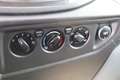 Ford Transit L3H2 Kasten 2,0 NAVI TEL TEMP KLIMA Parksens. Silber - thumbnail 23