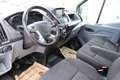 Ford Transit L3H2 Kasten 2,0 NAVI TEL TEMP KLIMA Parksens. Silber - thumbnail 11