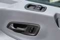 Ford Transit L3H2 Kasten 2,0 NAVI TEL TEMP KLIMA Parksens. Silber - thumbnail 14