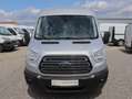 Ford Transit L3H2 Kasten 2,0 NAVI TEL TEMP KLIMA Parksens. Silber - thumbnail 2