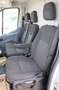 Ford Transit L3H2 Kasten 2,0 NAVI TEL TEMP KLIMA Parksens. Silber - thumbnail 12