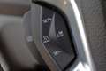 Ford Transit L3H2 Kasten 2,0 NAVI TEL TEMP KLIMA Parksens. Silber - thumbnail 16