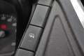 Ford Transit L3H2 Kasten 2,0 NAVI TEL TEMP KLIMA Parksens. Silber - thumbnail 19