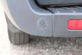 Ford Transit L3H2 Kasten 2,0 NAVI TEL TEMP KLIMA Parksens. Silber - thumbnail 8
