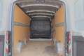 Ford Transit L3H2 Kasten 2,0 NAVI TEL TEMP KLIMA Parksens. Silber - thumbnail 10
