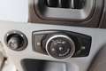 Ford Transit L3H2 Kasten 2,0 NAVI TEL TEMP KLIMA Parksens. Silber - thumbnail 18
