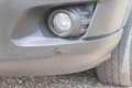 Ford Transit L3H2 Kasten 2,0 NAVI TEL TEMP KLIMA Parksens. Silber - thumbnail 9