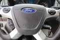 Ford Transit L3H2 Kasten 2,0 NAVI TEL TEMP KLIMA Parksens. Silber - thumbnail 15