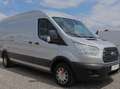 Ford Transit L3H2 Kasten 2,0 NAVI TEL TEMP KLIMA Parksens. Silber - thumbnail 7