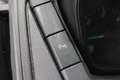 Ford Transit L3H2 Kasten 2,0 NAVI TEL TEMP KLIMA Parksens. Silber - thumbnail 17