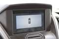 Ford Transit L3H2 Kasten 2,0 NAVI TEL TEMP KLIMA Parksens. Silber - thumbnail 22