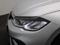 Volkswagen Polo 1.0 TSI Life | Cruise control | Apple carplay | pa Grau - thumbnail 15