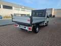 Citroen Jumper 35 ONNICAR RIBALTABILE TRILATERALE 35Q Bianco - thumbnail 7