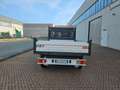 Citroen Jumper 35 ONNICAR RIBALTABILE TRILATERALE 35Q Bianco - thumbnail 8