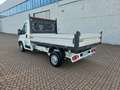 Citroen Jumper 35 ONNICAR RIBALTABILE TRILATERALE 35Q Bianco - thumbnail 6