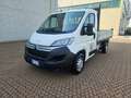 Citroen Jumper 35 ONNICAR RIBALTABILE TRILATERALE 35Q Bianco - thumbnail 3