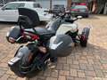 Can-Am Spyder F3-S Super gepflegt / Koffer / Scheibe / Sportfahrwerk Білий - thumbnail 3