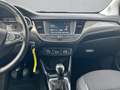 Opel Crossland Inno 1.2T +Style PDC Sitzheiz.+ Blau - thumbnail 13