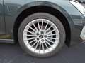 Audi A3 35 TFSI Limousine S tronic advanced Grau - thumbnail 12